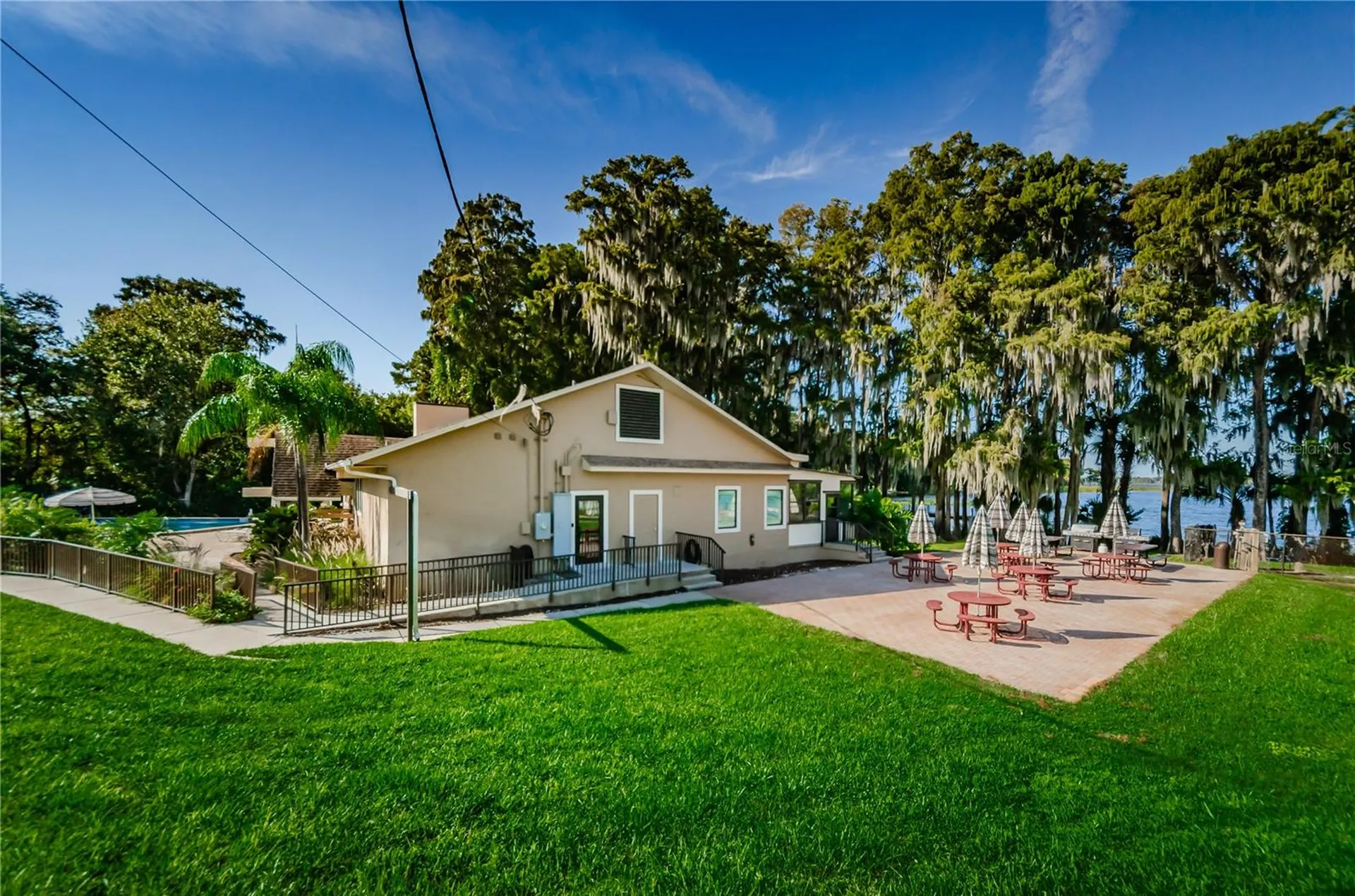 3248 Hilary Circle Palm Harbor FL 34684