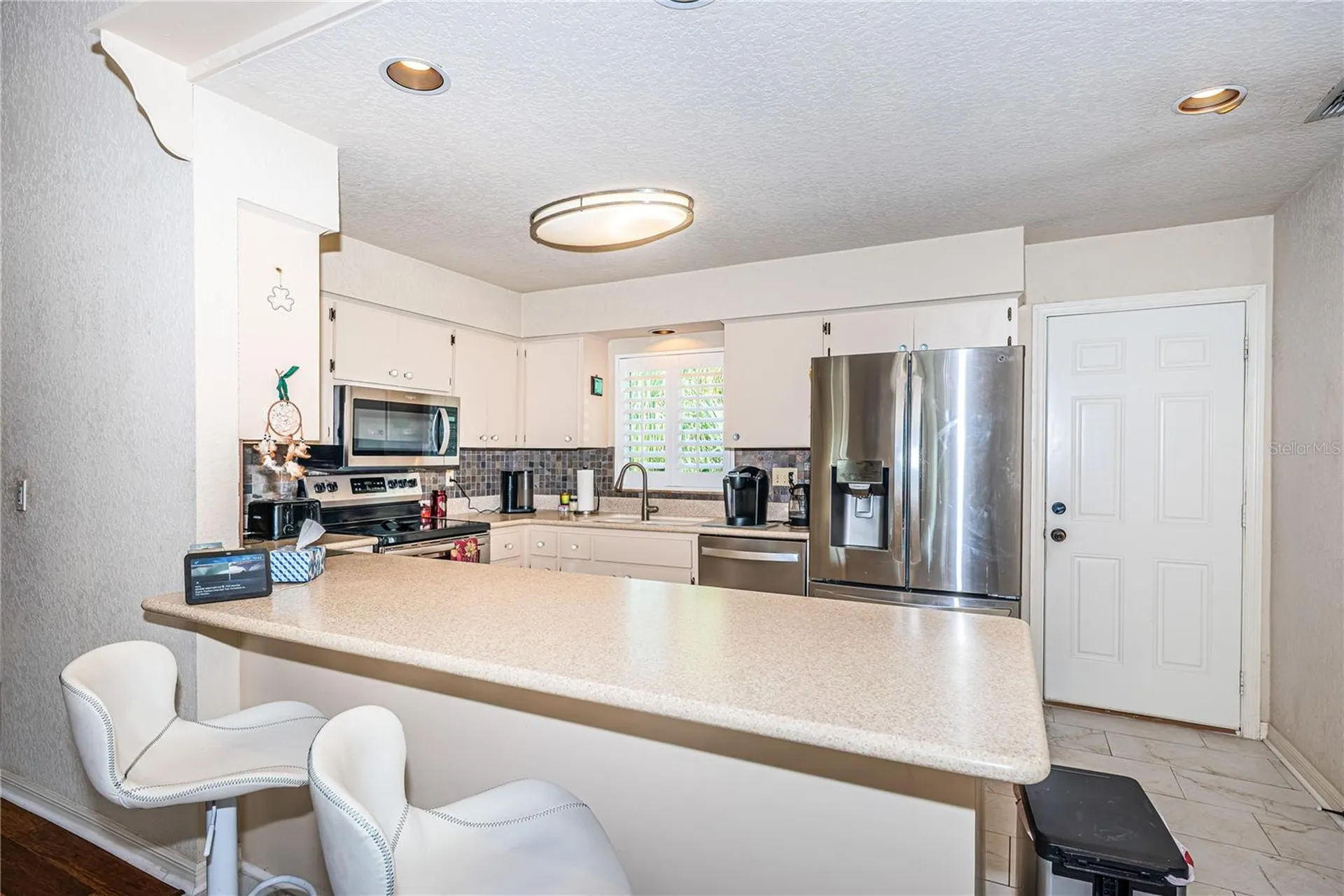 3248 Hilary Circle Palm Harbor FL 34684
