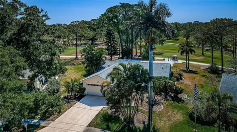 3248 Hilary Circle Palm Harbor FL 34684