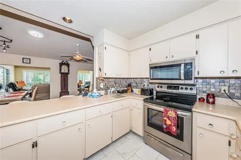 3248 Hilary Circle Palm Harbor FL 34684