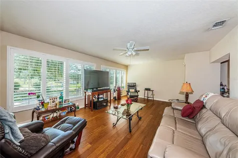 3248 Hilary Circle Palm Harbor FL 34684
