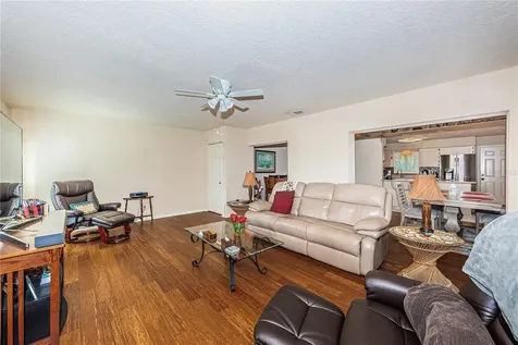 3248 Hilary Circle Palm Harbor FL 34684