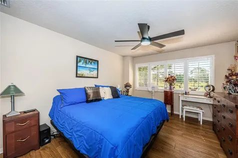 3248 Hilary Circle Palm Harbor FL 34684