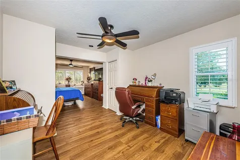 3248 Hilary Circle Palm Harbor FL 34684