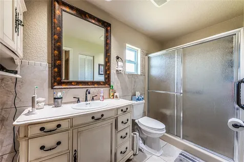 3248 Hilary Circle Palm Harbor FL 34684