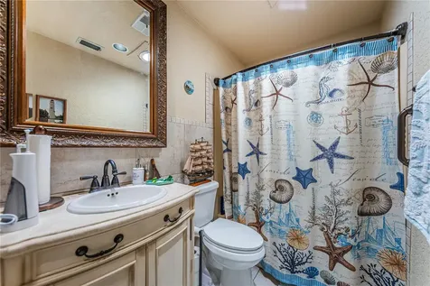 3248 Hilary Circle Palm Harbor FL 34684