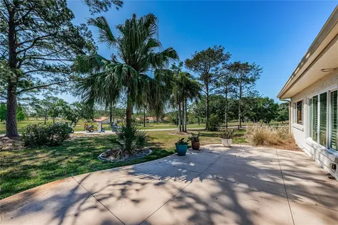 3248 Hilary Circle Palm Harbor FL 34684