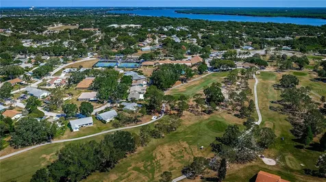 3248 Hilary Circle Palm Harbor FL 34684