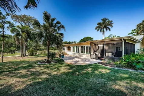 3248 Hilary Circle Palm Harbor FL 34684
