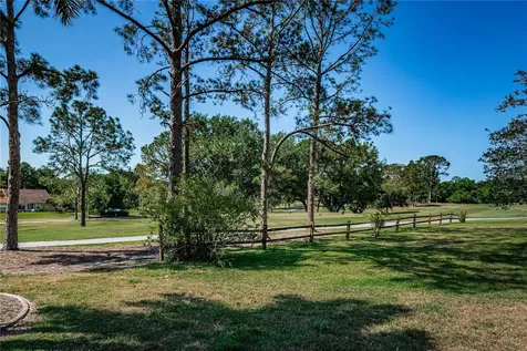 3248 Hilary Circle Palm Harbor FL 34684