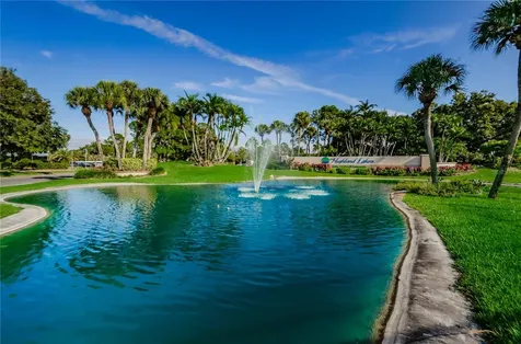 3248 Hilary Circle Palm Harbor FL 34684