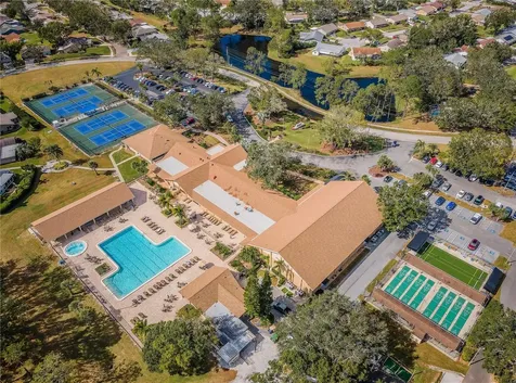 3248 Hilary Circle Palm Harbor FL 34684