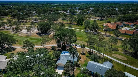 3248 Hilary Circle Palm Harbor FL 34684