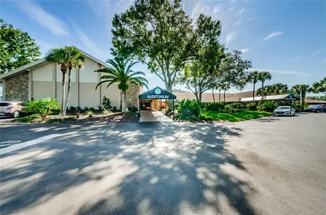 3248 Hilary Circle Palm Harbor FL 34684