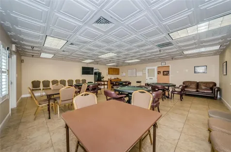3248 Hilary Circle Palm Harbor FL 34684