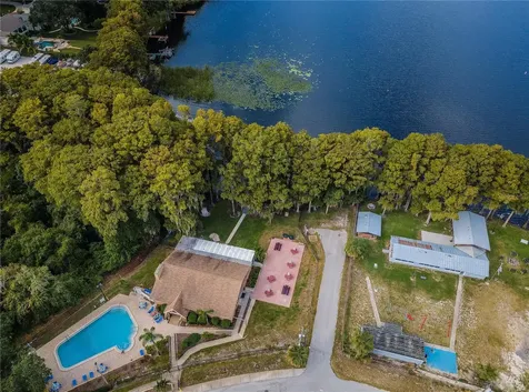 3248 Hilary Circle Palm Harbor FL 34684
