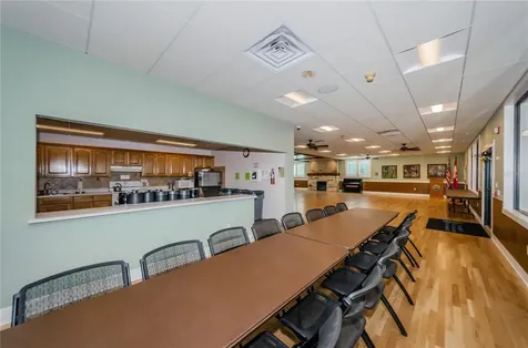 3248 Hilary Circle Palm Harbor FL 34684
