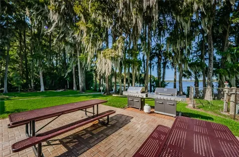 3248 Hilary Circle Palm Harbor FL 34684