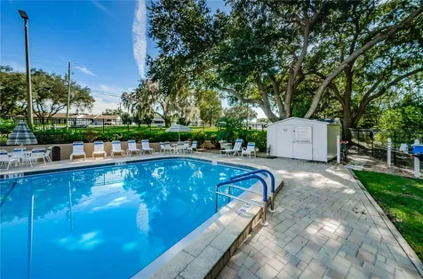 3248 Hilary Circle Palm Harbor FL 34684