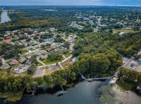 3248 Hilary Circle Palm Harbor FL 34684