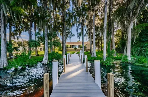 3248 Hilary Circle Palm Harbor FL 34684