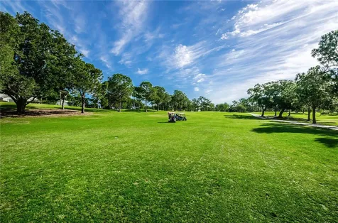 3248 Hilary Circle Palm Harbor FL 34684