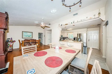 3248 Hilary Circle Palm Harbor FL 34684