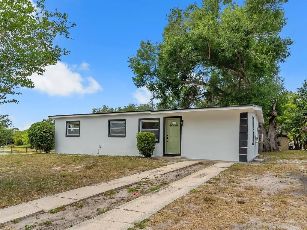 900 Jamela Drive Ocoee FL 34761