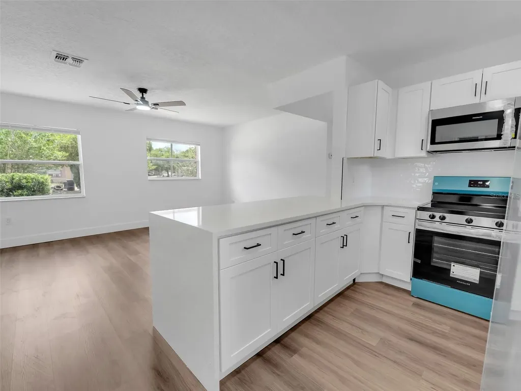 900 Jamela Drive Ocoee FL 34761