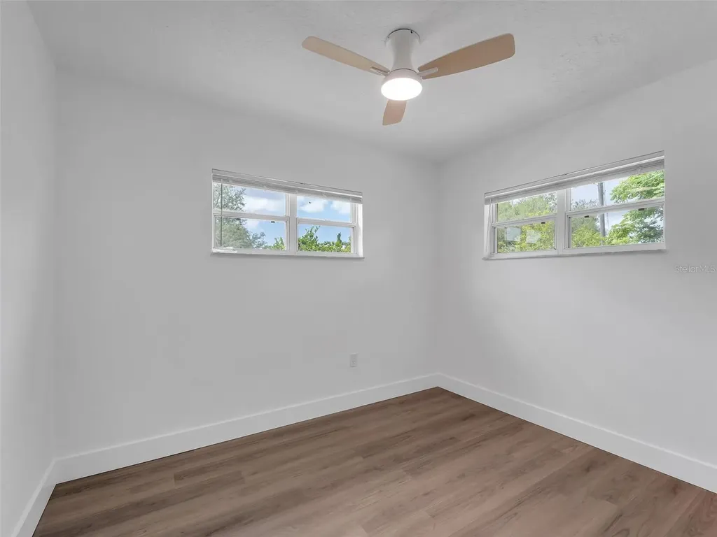 900 Jamela Drive Ocoee FL 34761