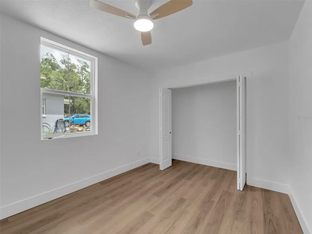 900 Jamela Drive Ocoee FL 34761