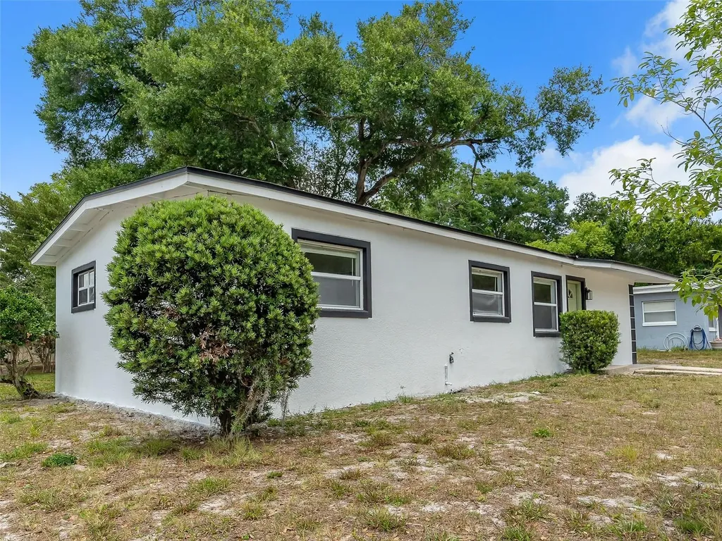 900 Jamela Drive Ocoee FL 34761