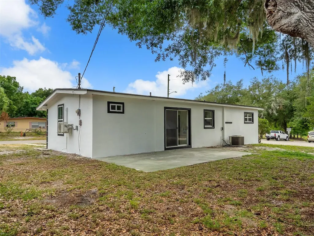 900 Jamela Drive Ocoee FL 34761