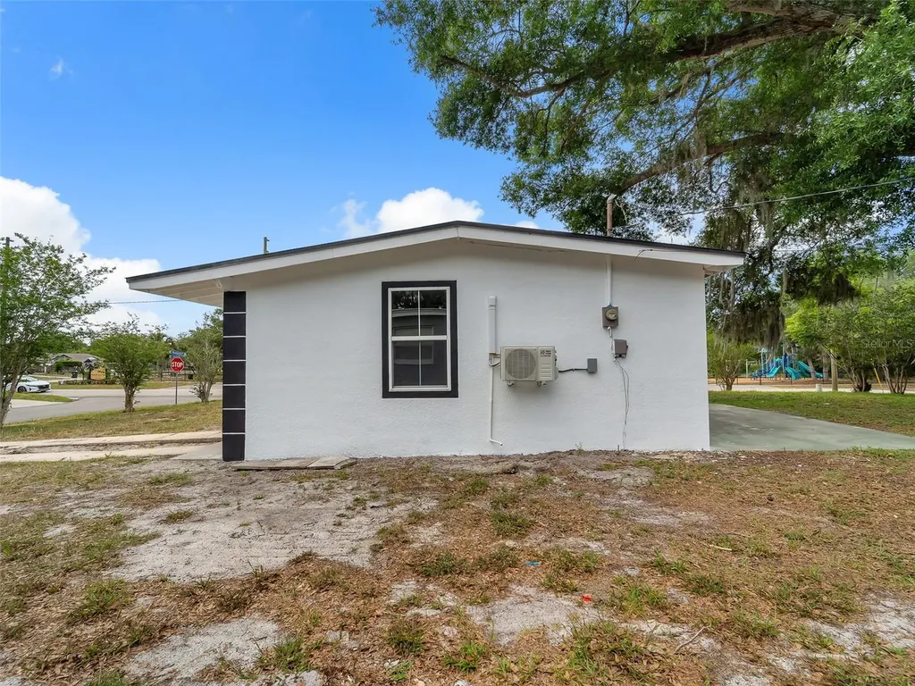 900 Jamela Drive Ocoee FL 34761