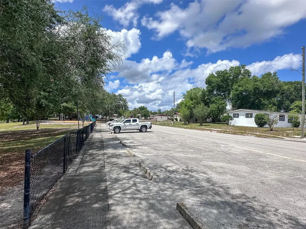 900 Jamela Drive Ocoee FL 34761