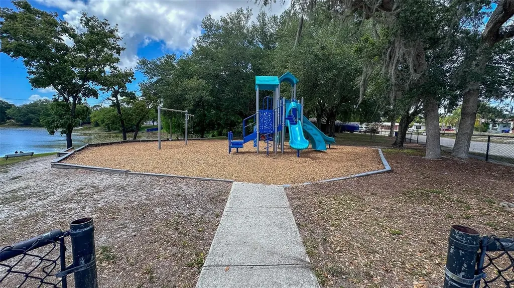 900 Jamela Drive Ocoee FL 34761