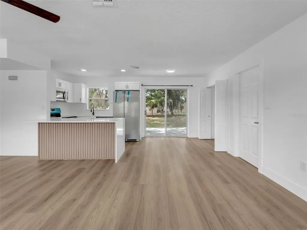 900 Jamela Drive Ocoee FL 34761
