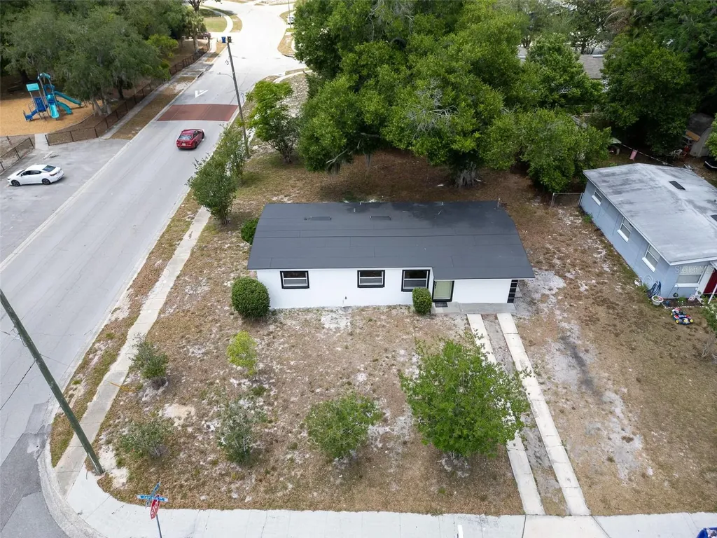 900 Jamela Drive Ocoee FL 34761
