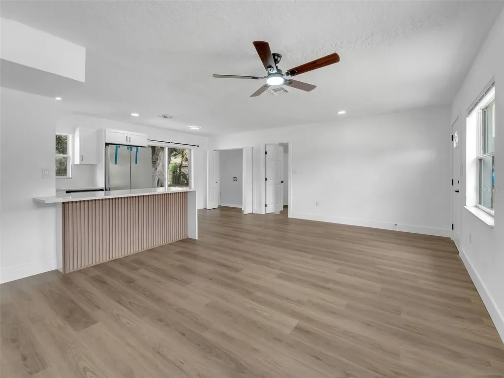 900 Jamela Drive Ocoee FL 34761