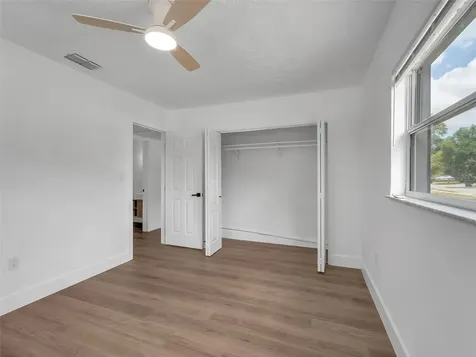 900 Jamela Drive Ocoee FL 34761