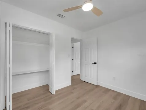 900 Jamela Drive Ocoee FL 34761