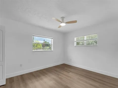900 Jamela Drive Ocoee FL 34761