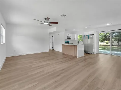 900 Jamela Drive Ocoee FL 34761