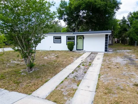900 Jamela Drive Ocoee FL 34761
