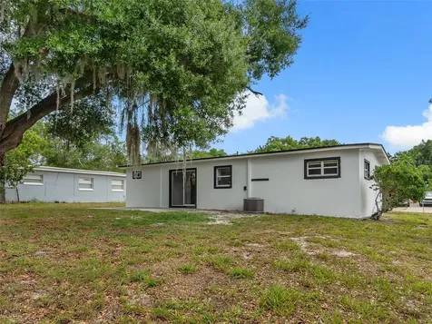 900 Jamela Drive Ocoee FL 34761