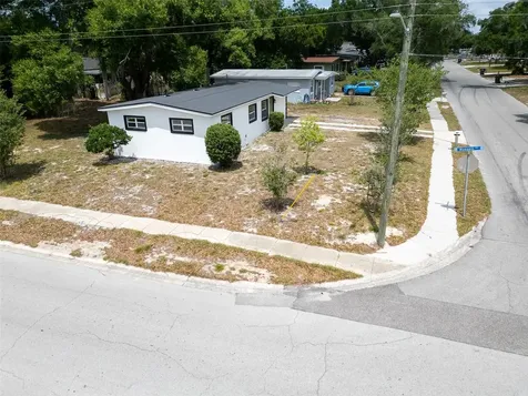 900 Jamela Drive Ocoee FL 34761