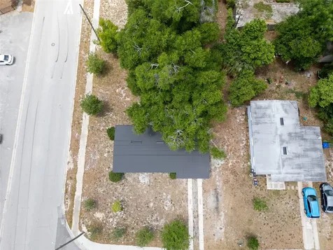 900 Jamela Drive Ocoee FL 34761