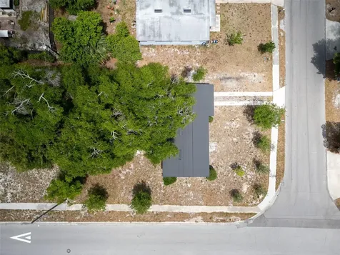 900 Jamela Drive Ocoee FL 34761