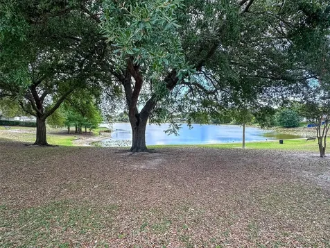 900 Jamela Drive Ocoee FL 34761