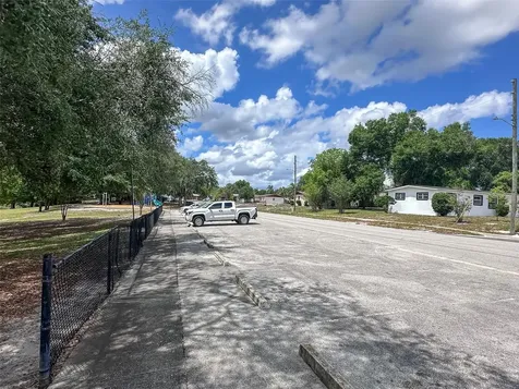 900 Jamela Drive Ocoee FL 34761